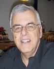 Jack
                 Bass-
                 Business Plan Consulting-
                 CA
                   
                 